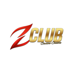 ZCLUB เว็บพนันครบวงจร เปิดประสบการณ์เหนือระดับ